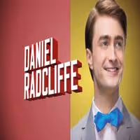 STAGE TUBE: HOW TO SUCCEED Reveals First TV Commercial!